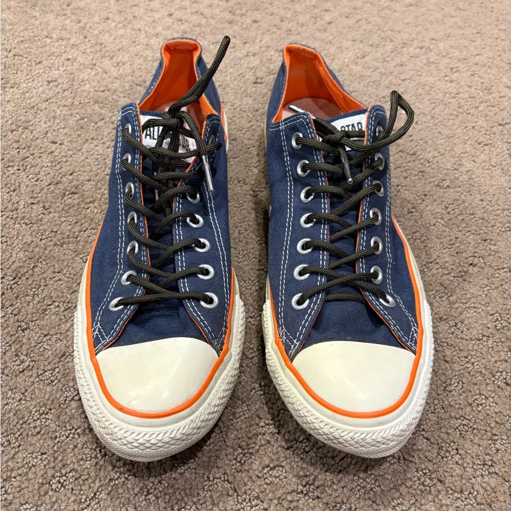 Converse 2000s Men’s 11.5-